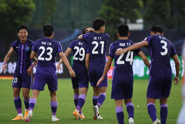 三亚亚沙会开幕在即 久久不见久久见！