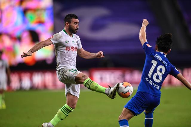 三亚亚沙会开幕在即 久久不见久久见！