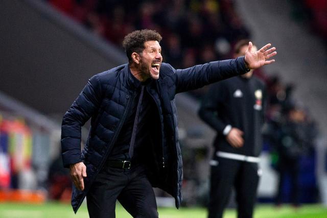 乔帅：中国人很善良 但篮球需要“坏”的一面