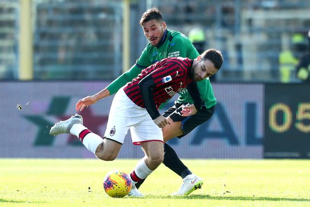 八村塁左小腿受伤 提前结束巴黎奥运会征程