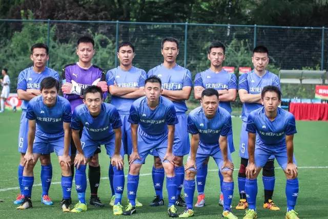 官宣：疆粤交易正式达成 周琦赵睿完成CBA注册