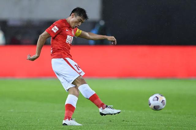 布克30分太阳灭黄蜂回西部前十 爵士险胜篮网