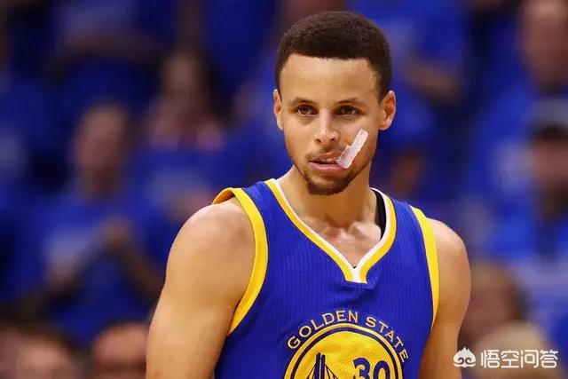 布达佩斯重剑大奖赛落幕 匈牙利1金1银成最大赢家