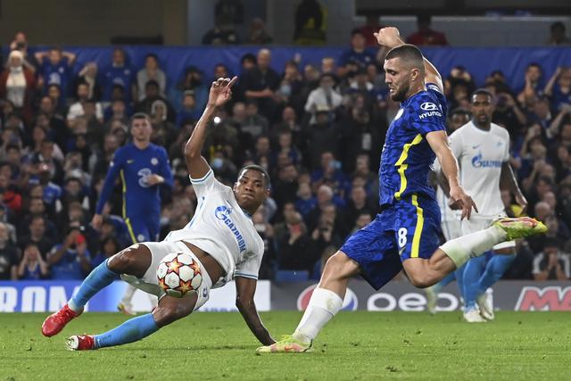 广东常规赛已输13场 创造队史单赛季最差纪录