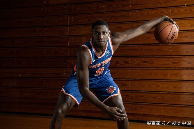 张宁24+10山西加时不敌新疆 北控击败深圳