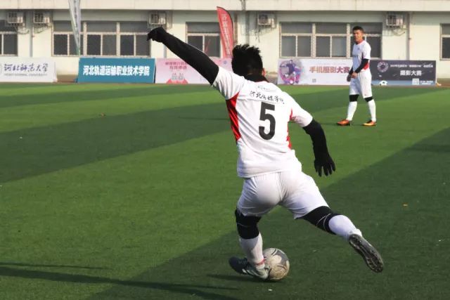 拉什福德身价狂跌2000万欧 格林伍德上涨至3500万