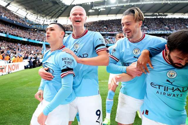 斯图加特前锋翁达夫训练中肌肉拉伤，将伤缺数周