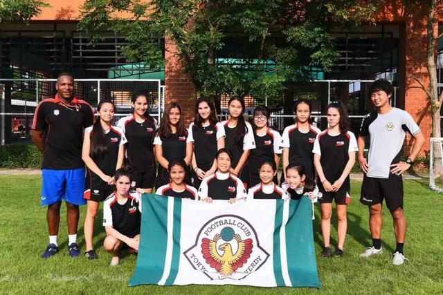 梅罗内姆四人350球时出场次数 梅西最少姆巴佩第2