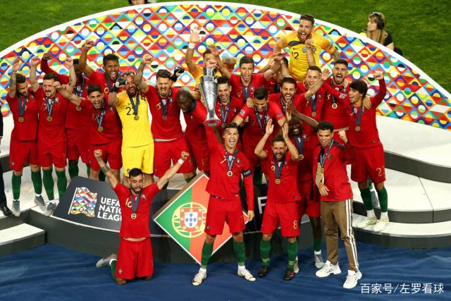 欧冠本菲卡前锋含冤停赛 皇马陷歧视风波难大胜