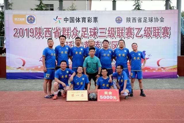 猛龙将退役卡特15号球衣 队史首个被退役号码