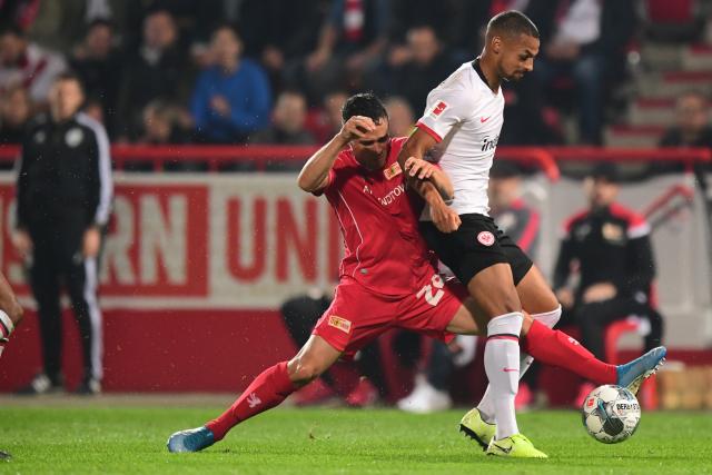 英超争5赔率:枪手超低赔极稳 曼城纽卡并列第2