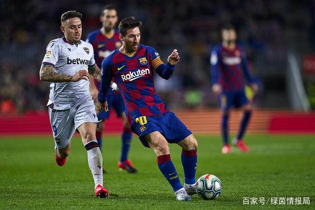 锡安28分字母哥空砍35+14 鹈鹕险胜雄鹿