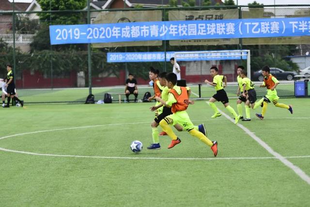 阿森纳豪掷千金破纪录 数据示客场小胜曼联