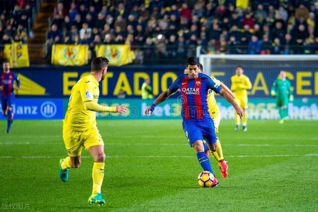 霍伊伦6场欧联杯进5球1助 多项进攻数据名列榜首