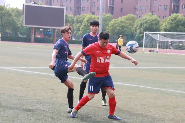 齐尔克泽已经连续17场进球荒 阿莫林能拯救他吗？