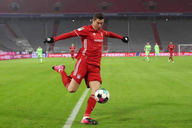 齐尔克泽已经连续17场进球荒 阿莫林能拯救他吗？