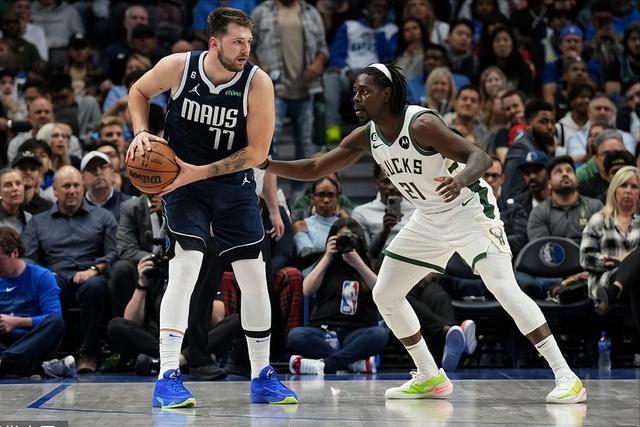 2023年首届国际篮球博览会在晋江召开